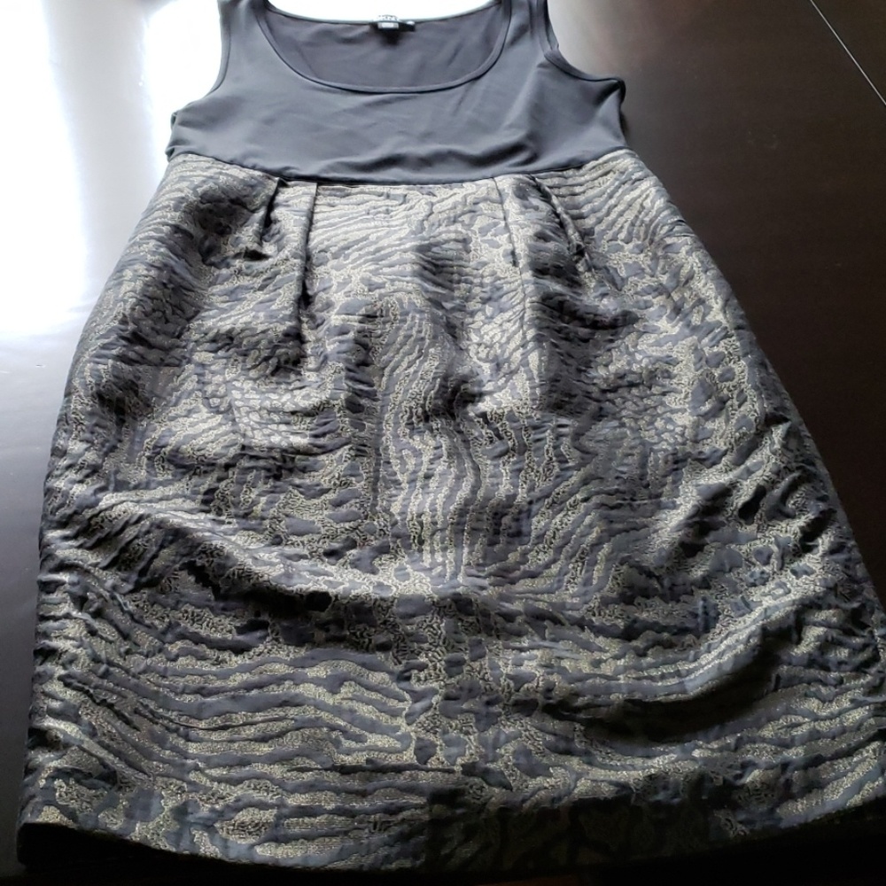 DKNY dress